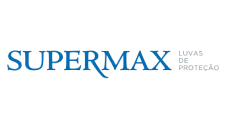 desktop-home-card-marcas-abril-24-supermax-novo-tamanho-UC