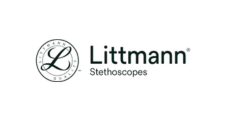 littmann-_2__1_xEXXG7Y