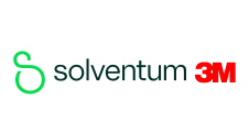 solventum