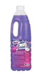 Desinfetante 2lts brisa