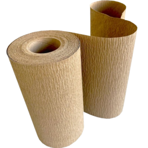 PAPEL CREPADO IMPERIAL o kilo 100X25X 20mm