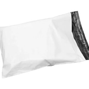 SACO PLAST BOLHA ENVELOPE COEX DE: 190 X 250 MM