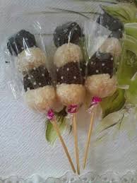 EMBALAGEM PRESENTE KIT C/50 unids SACO CELOFANE SORTIDO Tamanho:15x29