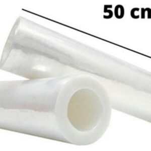 PEL PE BANSTRETCH BOB - Med: 500,00 X  25,00