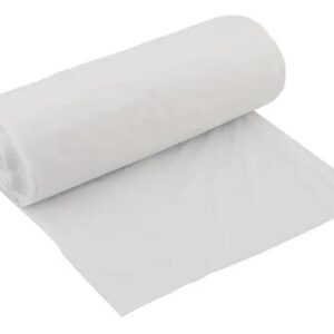 SACO PARA LIXO Tipo:ROLO 10L LAVANDA 34X38 PACK LIXO C/100