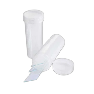 PORTA LAMINA POTE 3VIAS