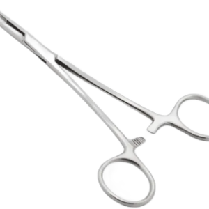 PINÇA Tipo:KELLY RETA