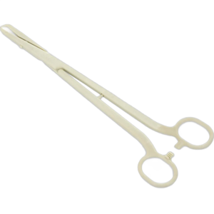 PINÇA Tipo:POZZI KOLPLAST