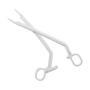 PINÇA Tipo:CHERON N/E VAGISPEC