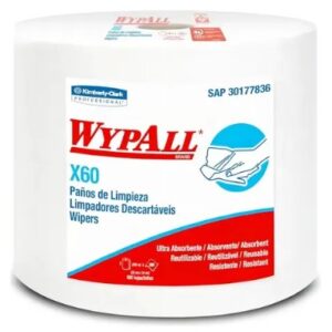 PANO BOBINA MULTIUSO WYPALL C/890