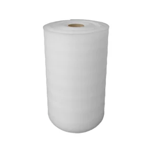 MANTA DE POLIETILENO - Bobina