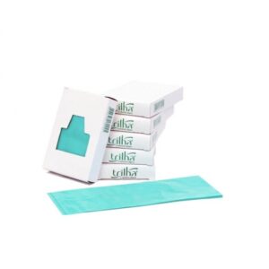 INVOL PARA DESCARTE ABSORVENTE C/25UNID