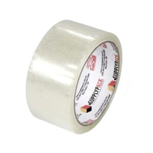 FITA ADESIVA Tipo:48X45
