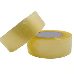 FITA ADESIVA Tipo:45X200