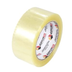 FITA ADESIVA Tipo:45X100