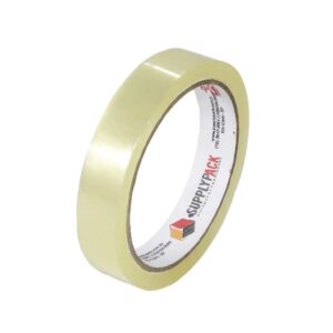 FITA ADESIVA Tipo:18X50