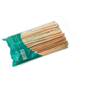 ESPATULA DE AYRES C/100