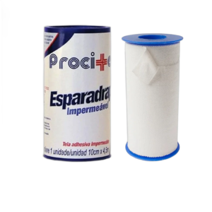ESPARADRAPO 10X4.5