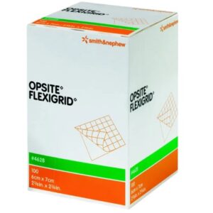 CURATIVO Tipo:OPSITE 6X7 FLEXIGIRD
