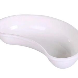 CUBA Tipo:DESCARTAVEL