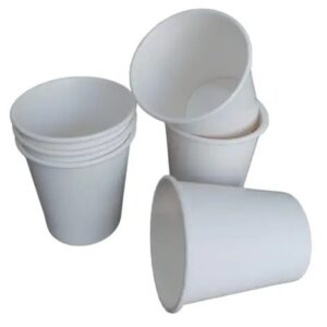 COPO PAPEL - PACOTE Tamanho:100ML C/250