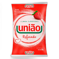 Açucar Tipo: 1KG