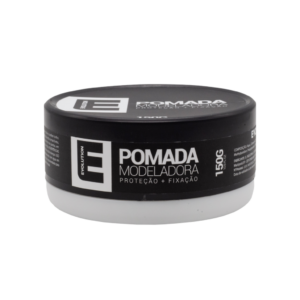MODELADORA 150G EVOLUTION - KIT COM 18