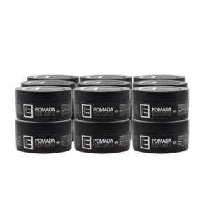CERA MATTE 60G EVOLUTION