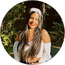 camila sampere profile picture