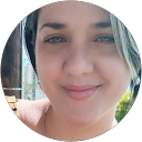 Andrezza Lobo profile picture