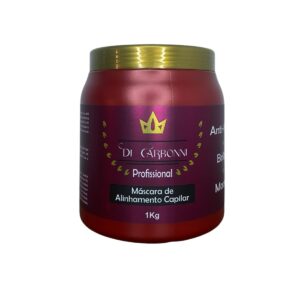 Botox Di Carbonni 1kg