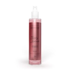 Body Splash Giovanna Baby Rosé Gold 260ml