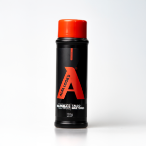 TALCO 140G ALFALOOKS