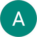 Andrew profile picture